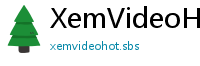 XemVideoHot