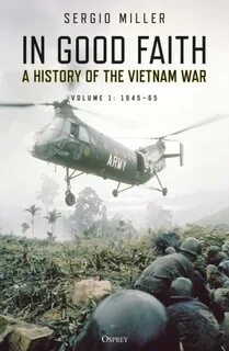 13 thứ trong nhà có thể gây mụn trứng cá mà ít ai ngờ tới
