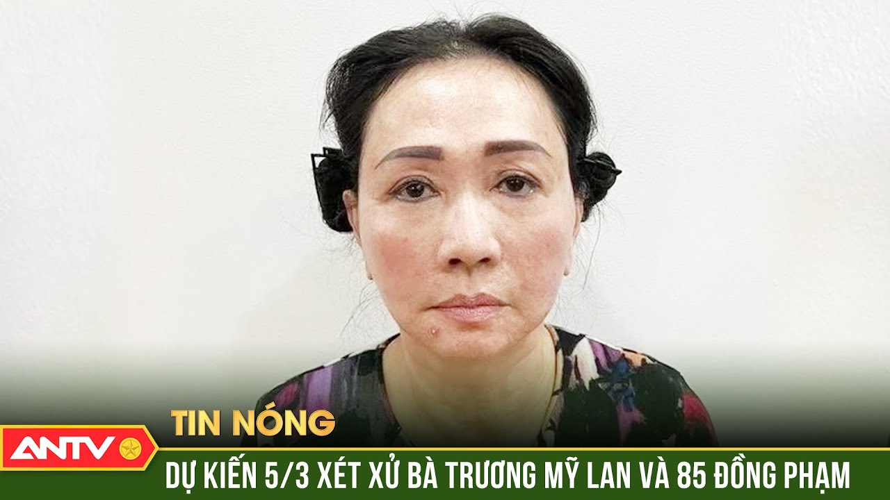 Quy định mới nhất về chế độ trực hè của giáo viên các cấp