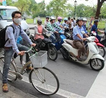 Top 10 trường THPT dễ trúng tuyển lớp 10 nhất TP.HCM năm 2025