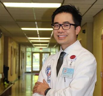 Đề xuất cách tính lương dạy thêm cho giáo viên