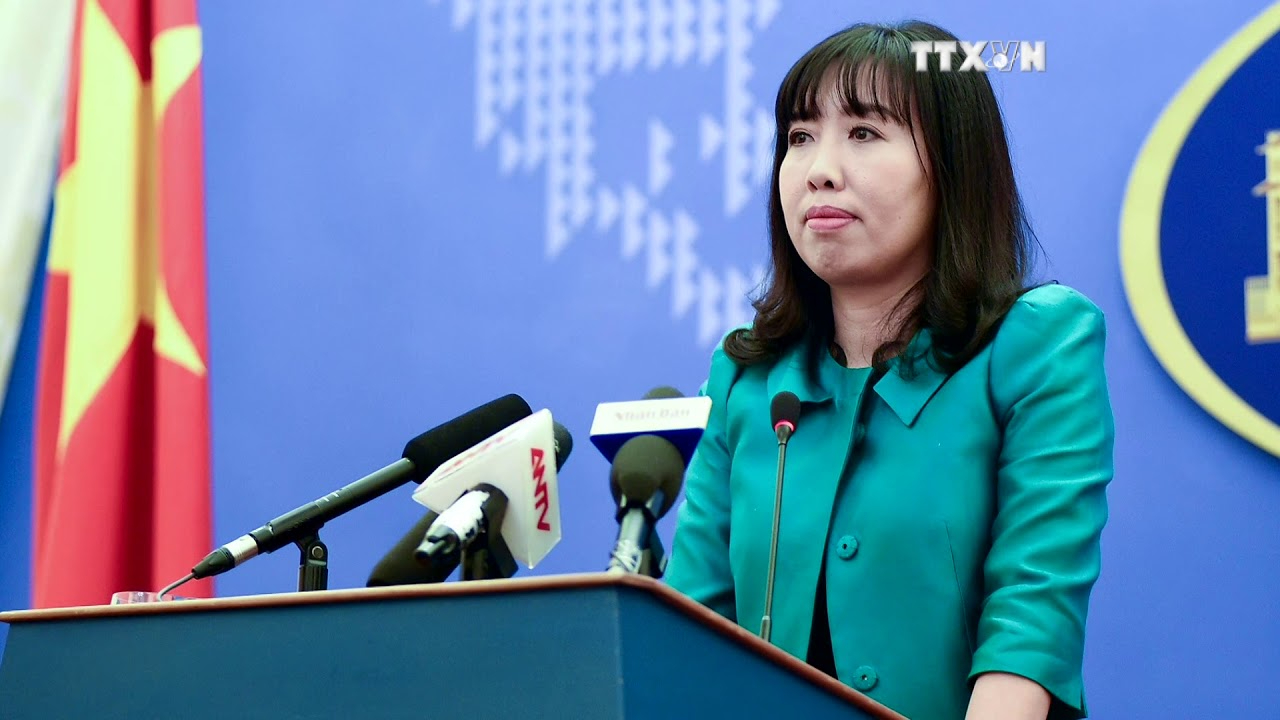 Cặp đôi làm tiệc cưới ở quán lẩu, hóa đơn dài 2 mét nhưng chỉ tốn 80 triệu đồng