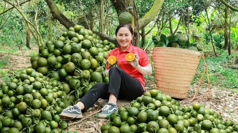 Thử thách Tiếng Việt: 'Giầy dép' hay 'giày dép'?