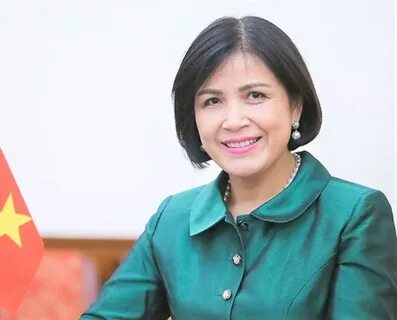 Ngày Dinh dưỡng cộng đồng lần thứ 4: Lan tỏa thông điệp sống khỏe, năng động