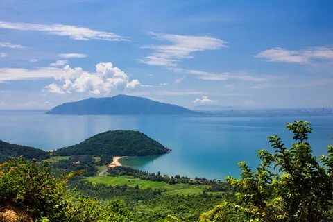 17.500 thí sinh thi đánh giá năng lực tranh suất vào Đại học Sư phạm Hà Nội