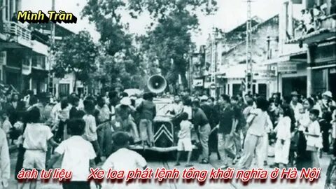 Đối thủ ngăn cản Bình Phước ký hợp đồng với ngôi sao HAGL