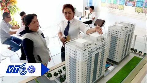 Video ngắn – Giải pháp truyền thông thông minh cho doanh nghiệp nhỏ_Cuộc thi khởi nghiệp
