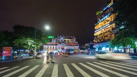 Cách Khởi Nghiệp Kiếm Tiền Bán Thời Gian Dành Cho Người Mới