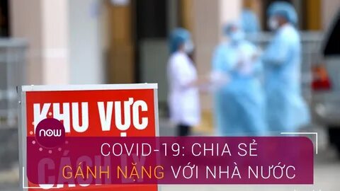 Mùa hè nấu 3 món ăn màu đỏ này để tăng sức đề kháng, không lo ốm vặt