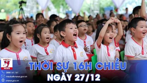 Vì sao thang máy có gương, nhà sản xuất nêu 3 lý do khiến nhiều người bất ngờ